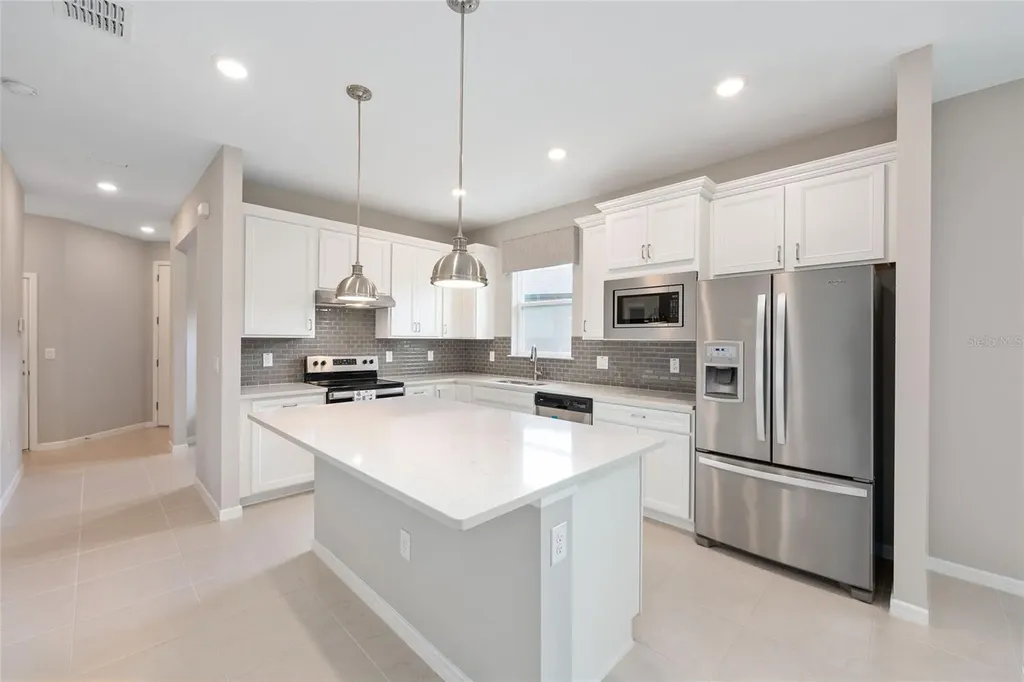 5966 SW 93rd Circle Ocala FL 34481