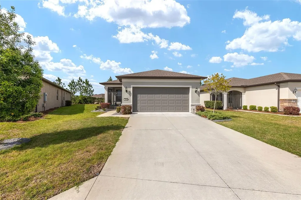 5966 SW 93rd Circle Ocala FL 34481