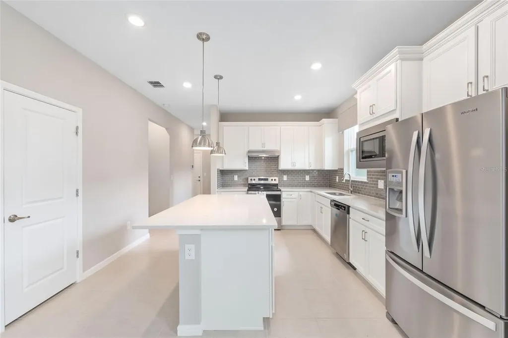 5966 SW 93rd Circle Ocala FL 34481