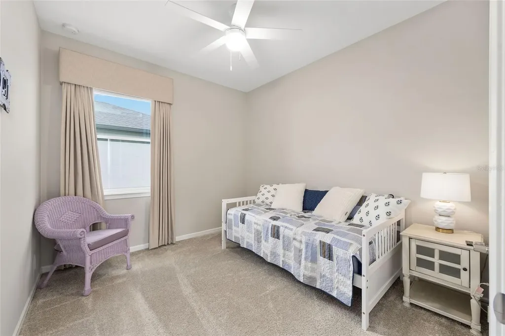 5966 SW 93rd Circle Ocala FL 34481