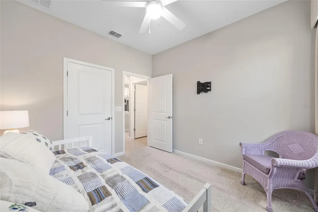 5966 SW 93rd Circle Ocala FL 34481