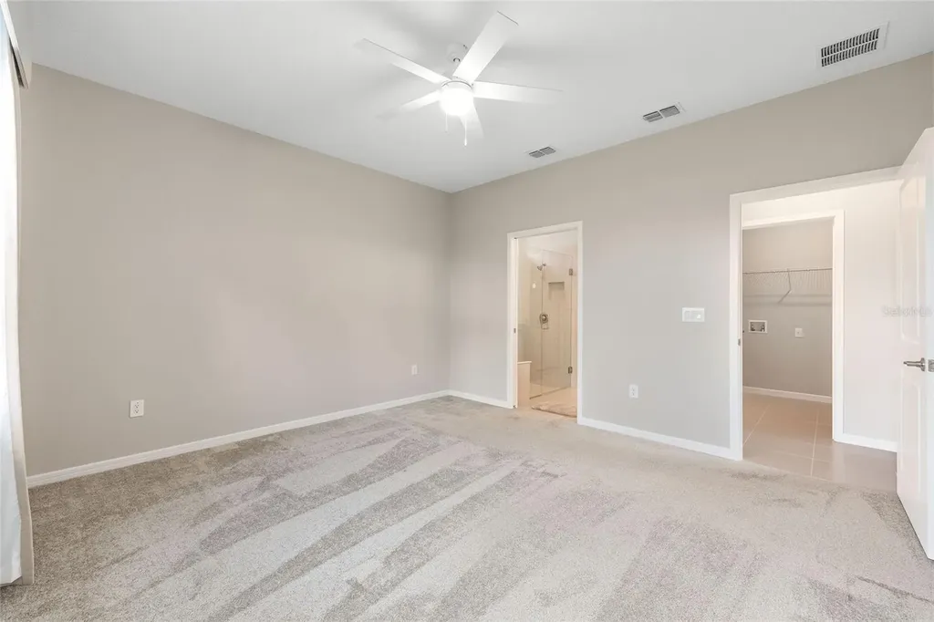 5966 SW 93rd Circle Ocala FL 34481