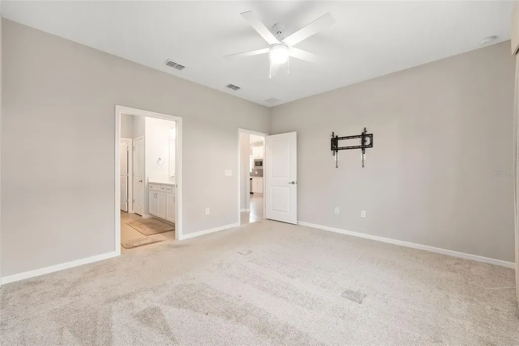 5966 SW 93rd Circle Ocala FL 34481