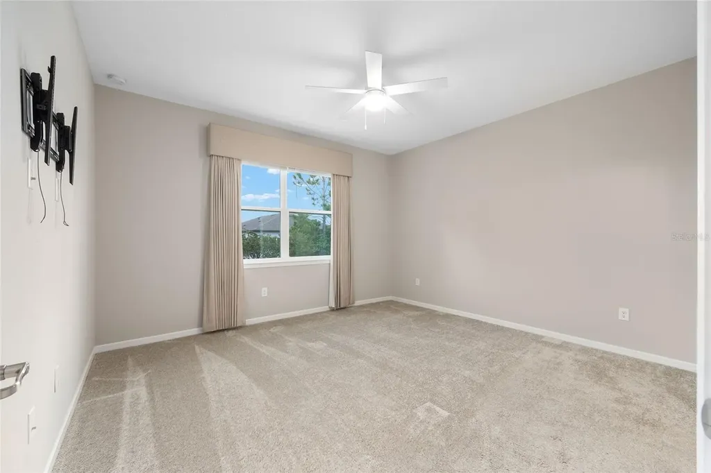 5966 SW 93rd Circle Ocala FL 34481