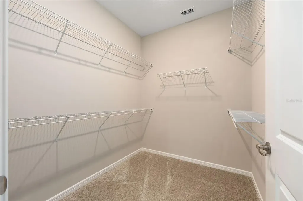 5966 SW 93rd Circle Ocala FL 34481