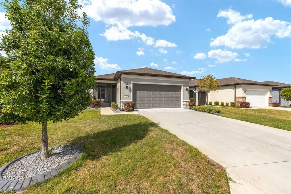 5966 SW 93rd Circle Ocala FL 34481