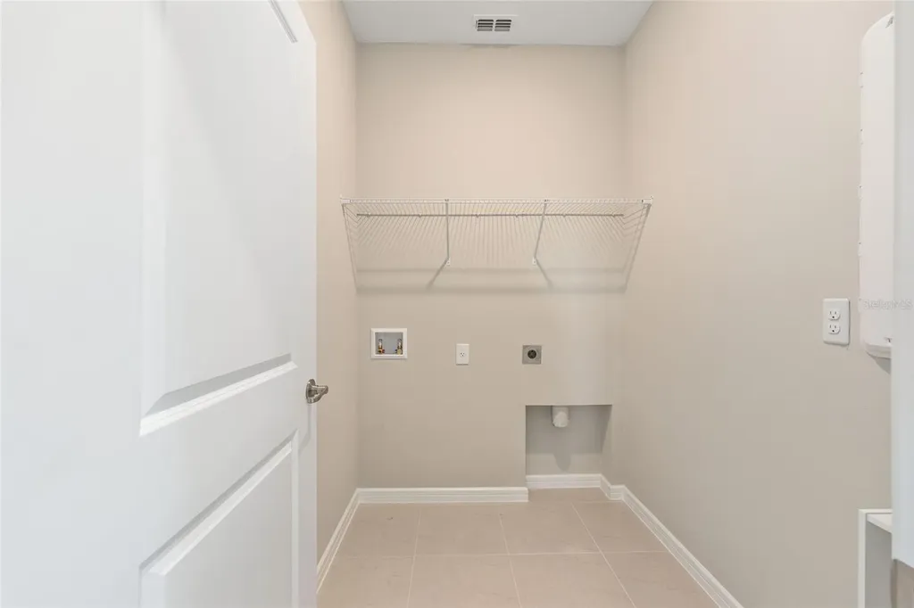 5966 SW 93rd Circle Ocala FL 34481