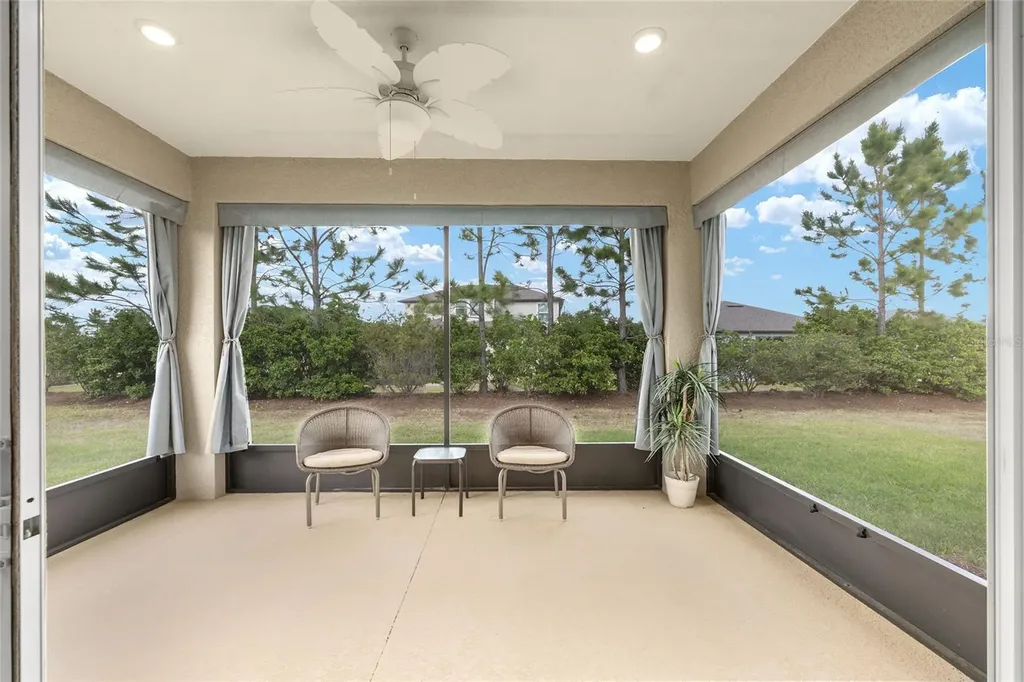 5966 SW 93rd Circle Ocala FL 34481