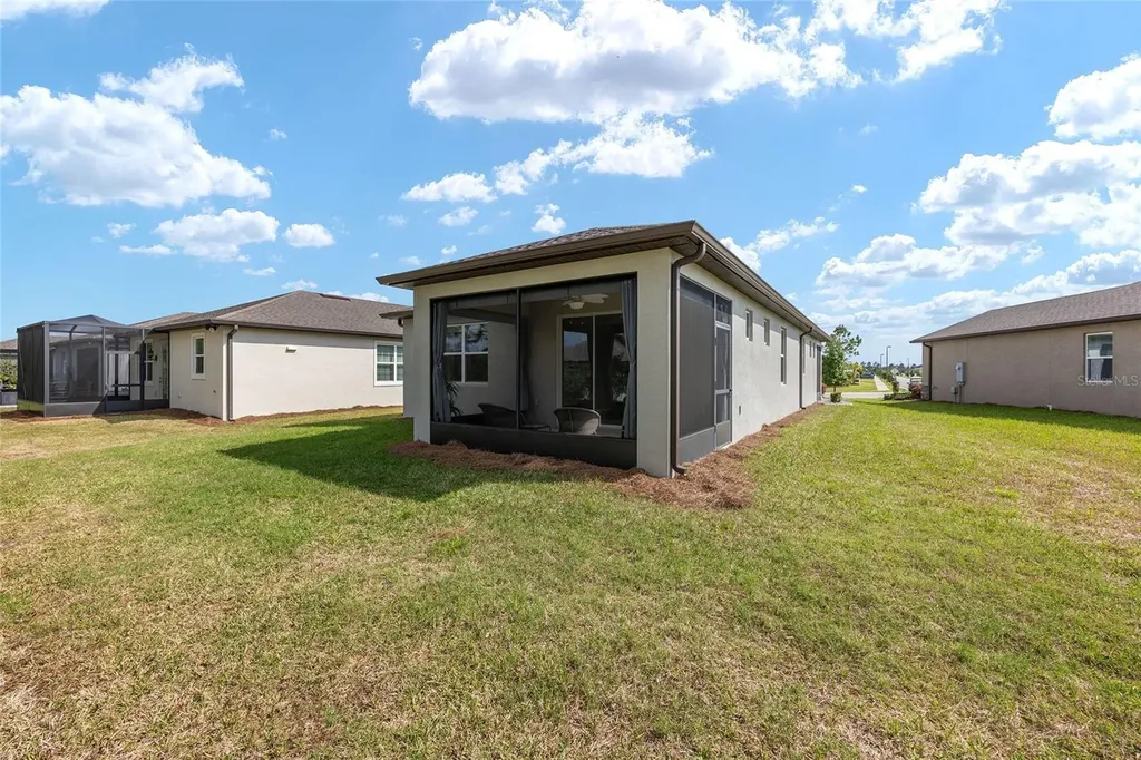 5966 SW 93rd Circle Ocala FL 34481