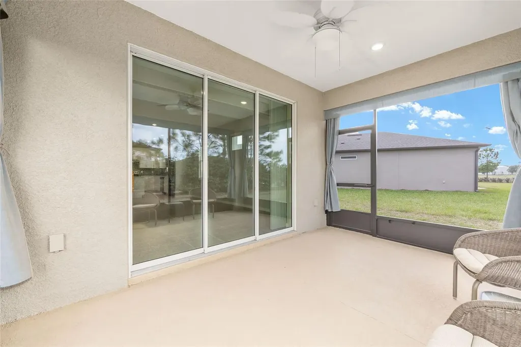 5966 SW 93rd Circle Ocala FL 34481