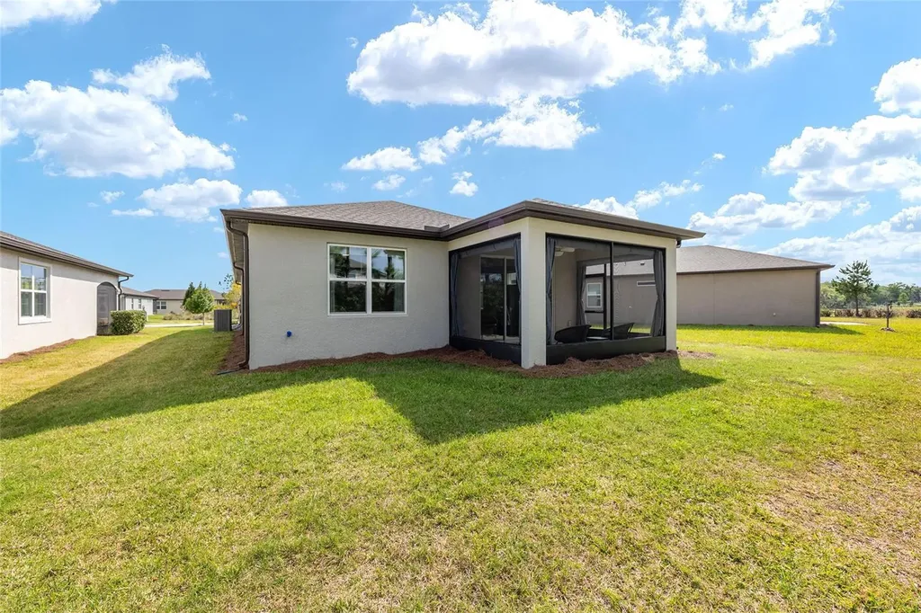 5966 SW 93rd Circle Ocala FL 34481