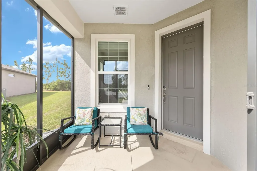 5966 SW 93rd Circle Ocala FL 34481