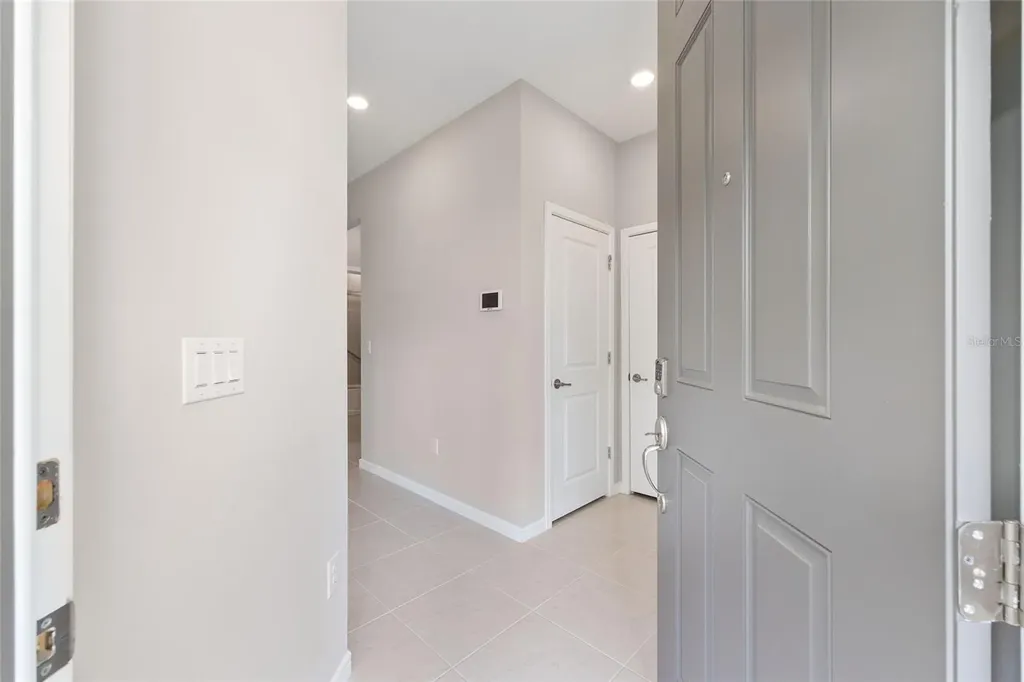 5966 SW 93rd Circle Ocala FL 34481