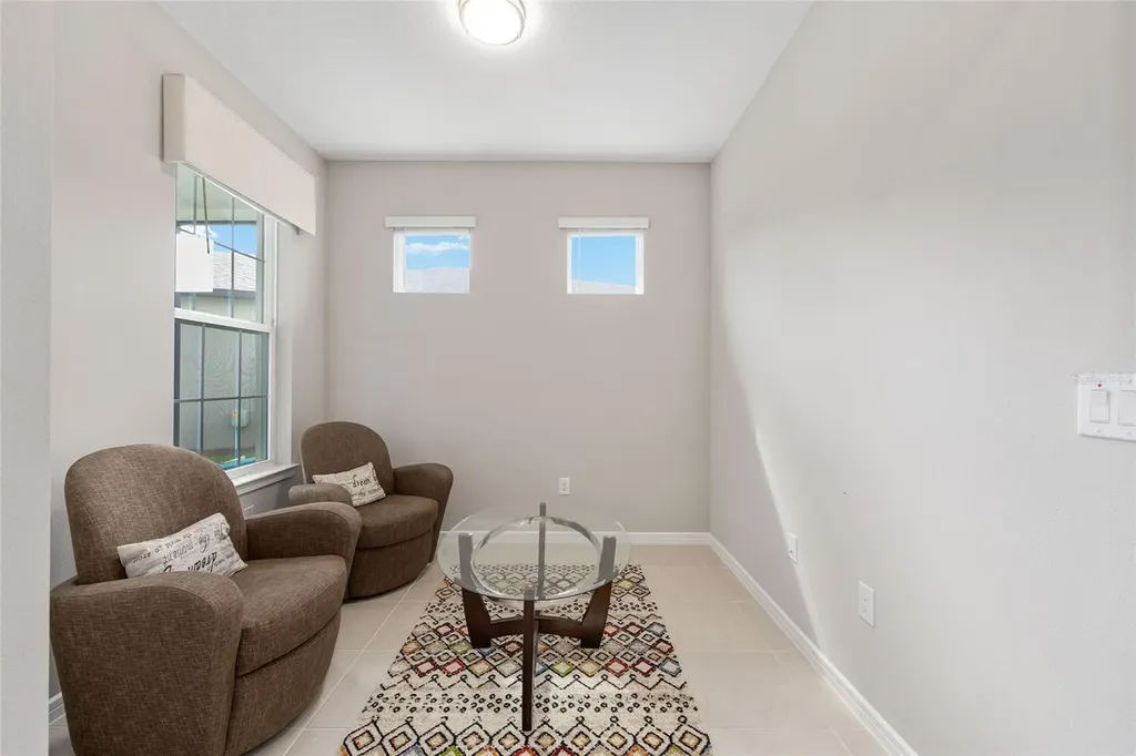 5966 SW 93rd Circle Ocala FL 34481