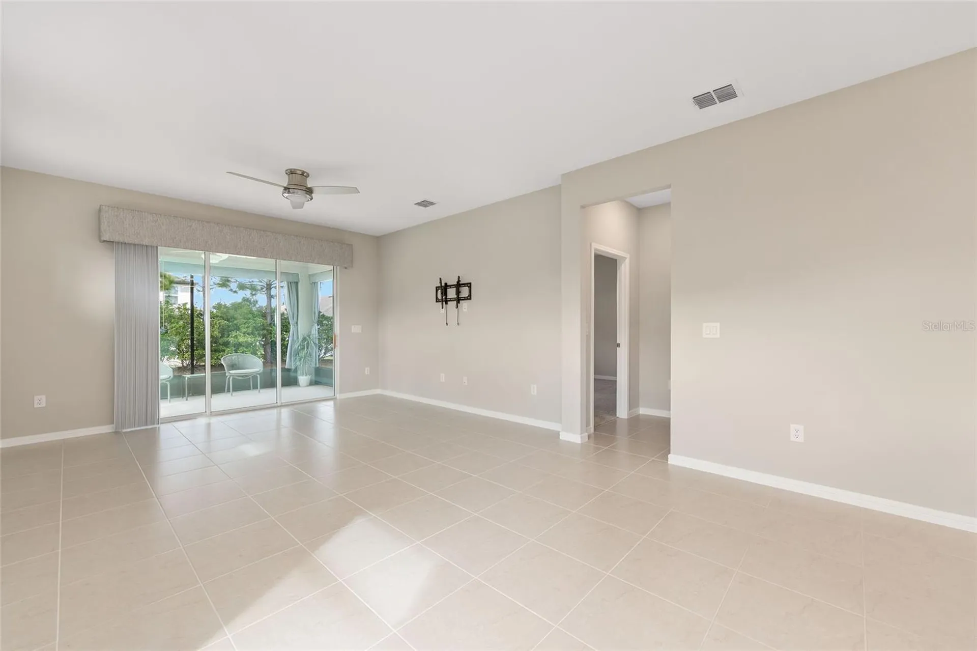 5966 SW 93rd Circle Ocala FL 34481