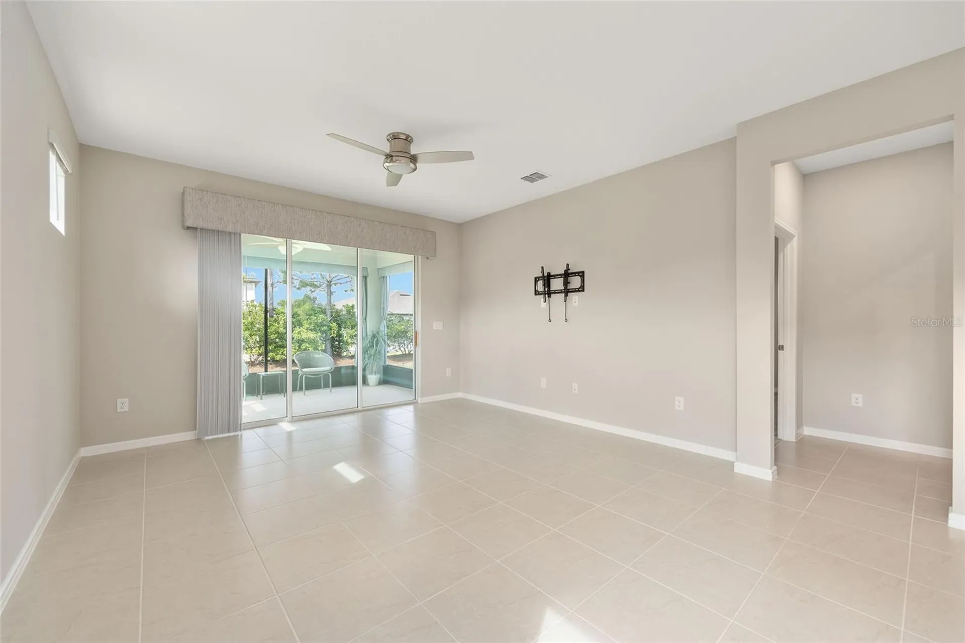 5966 SW 93rd Circle Ocala FL 34481