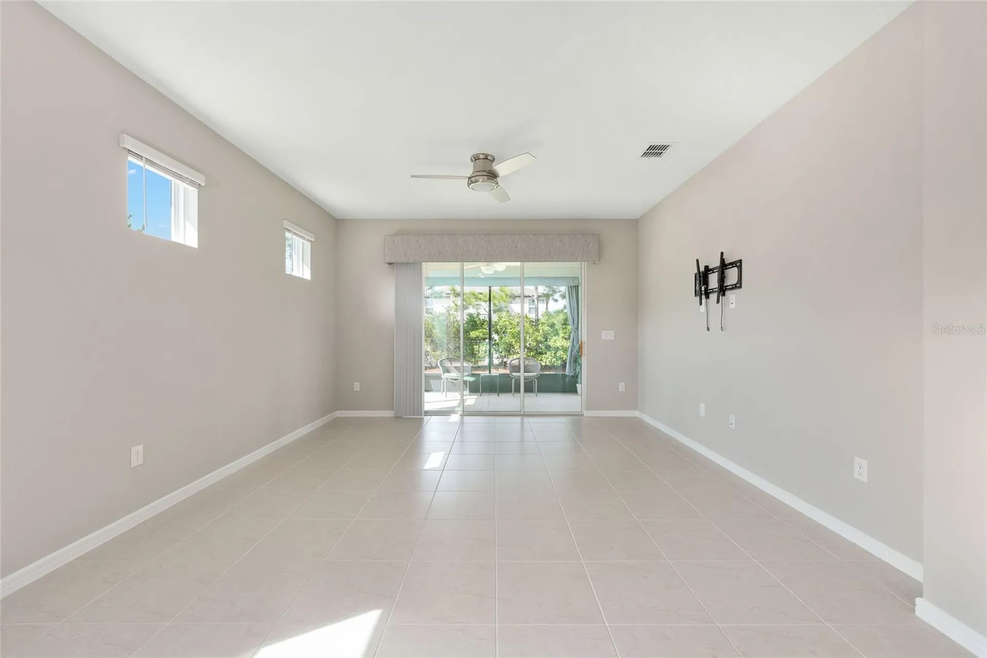 5966 SW 93rd Circle Ocala FL 34481