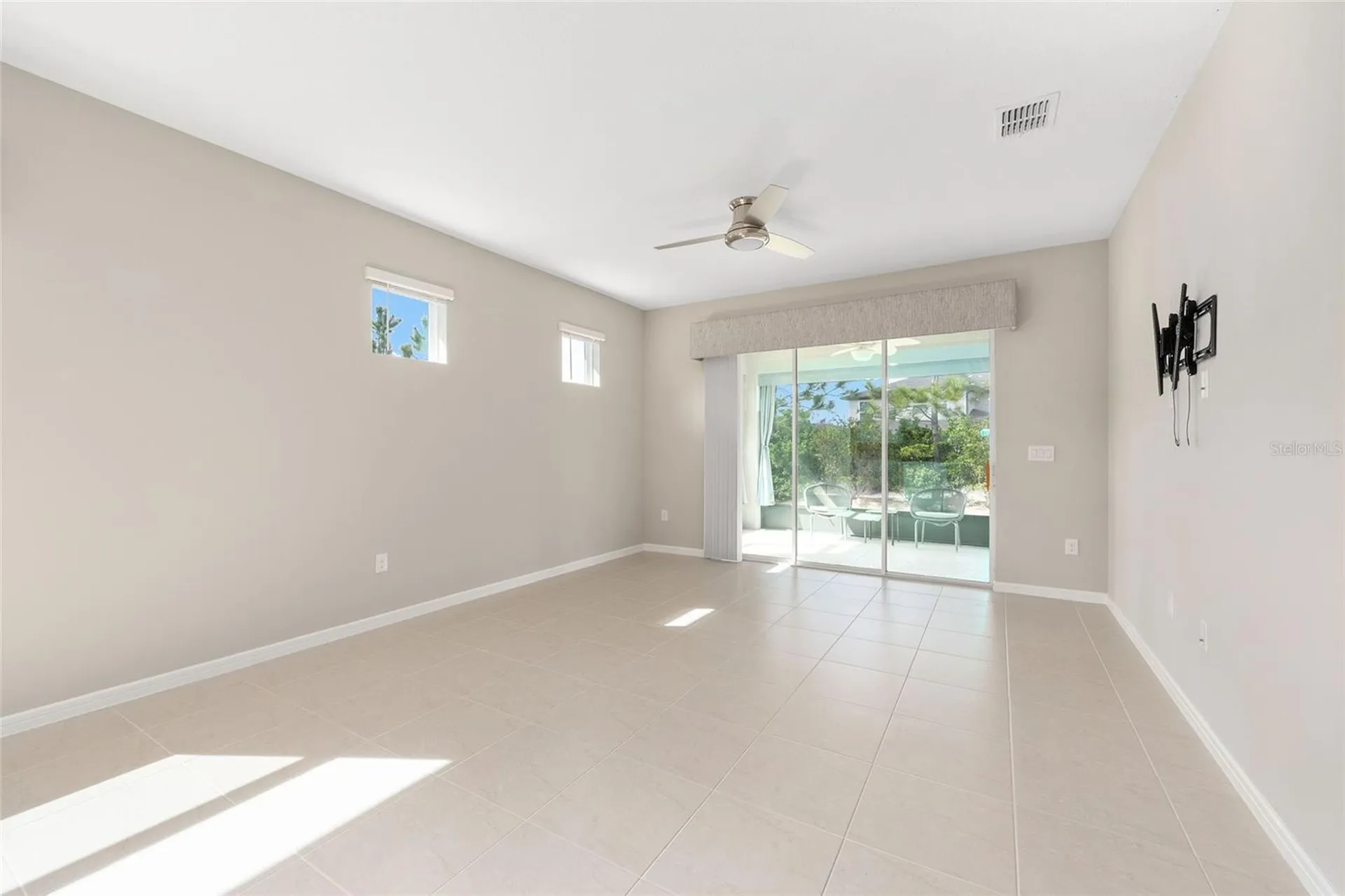 5966 SW 93rd Circle Ocala FL 34481