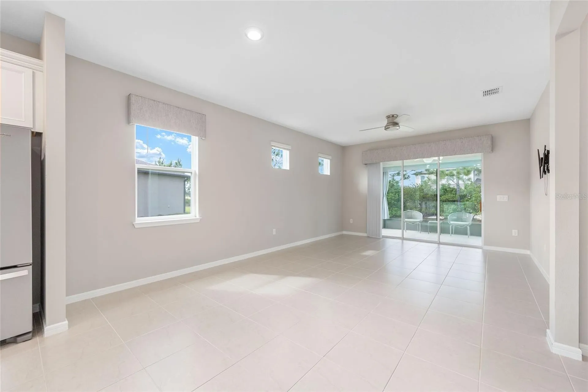 5966 SW 93rd Circle Ocala FL 34481