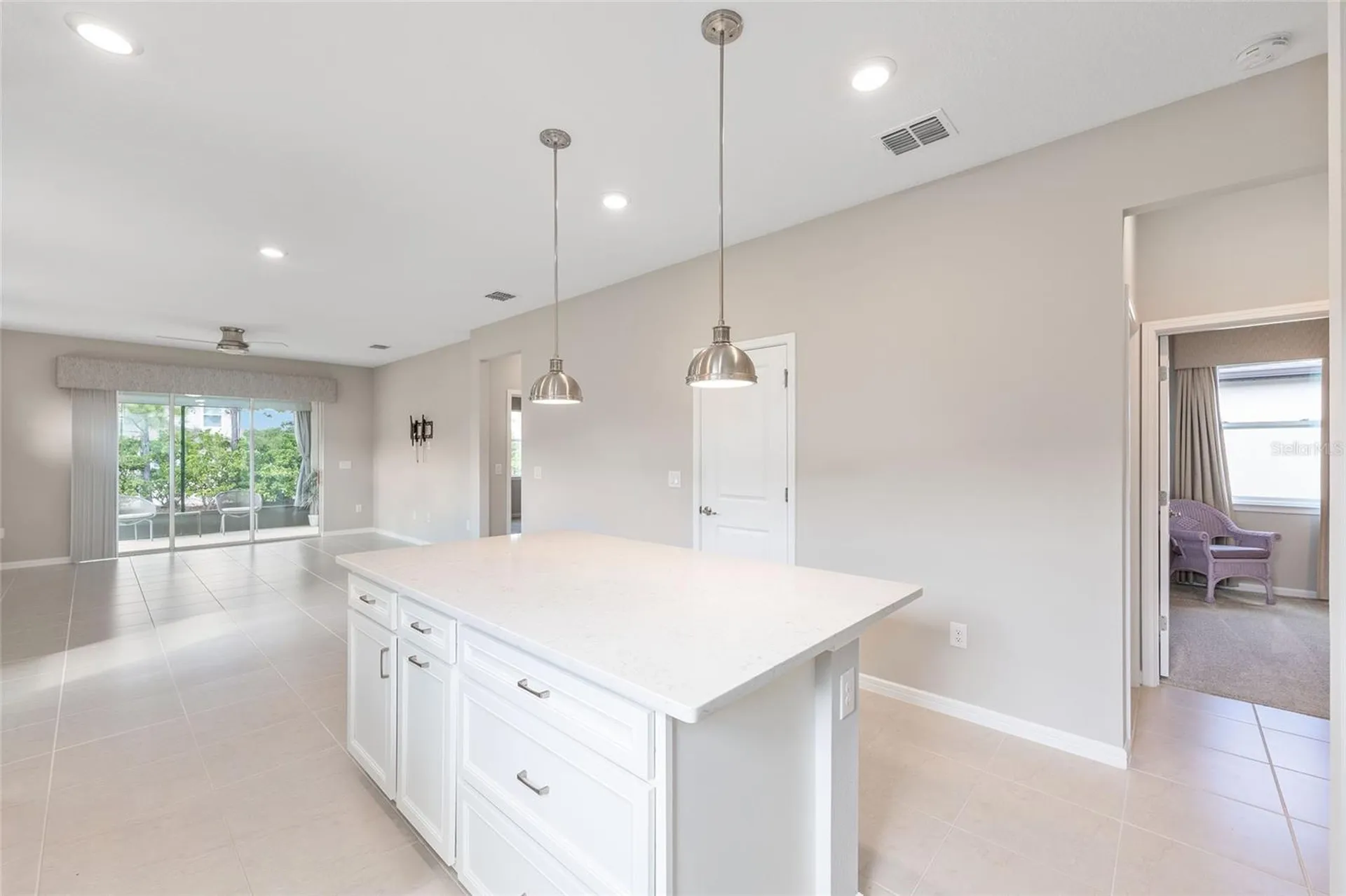 5966 SW 93rd Circle Ocala FL 34481