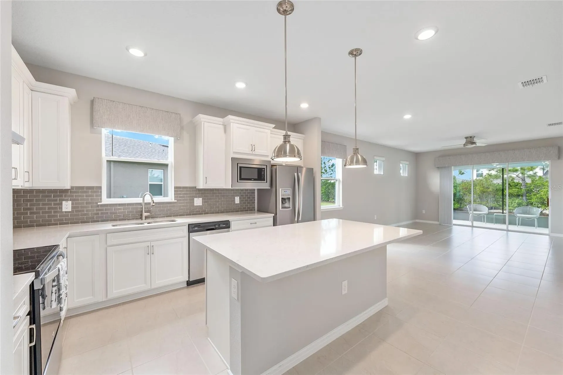 5966 SW 93rd Circle Ocala FL 34481