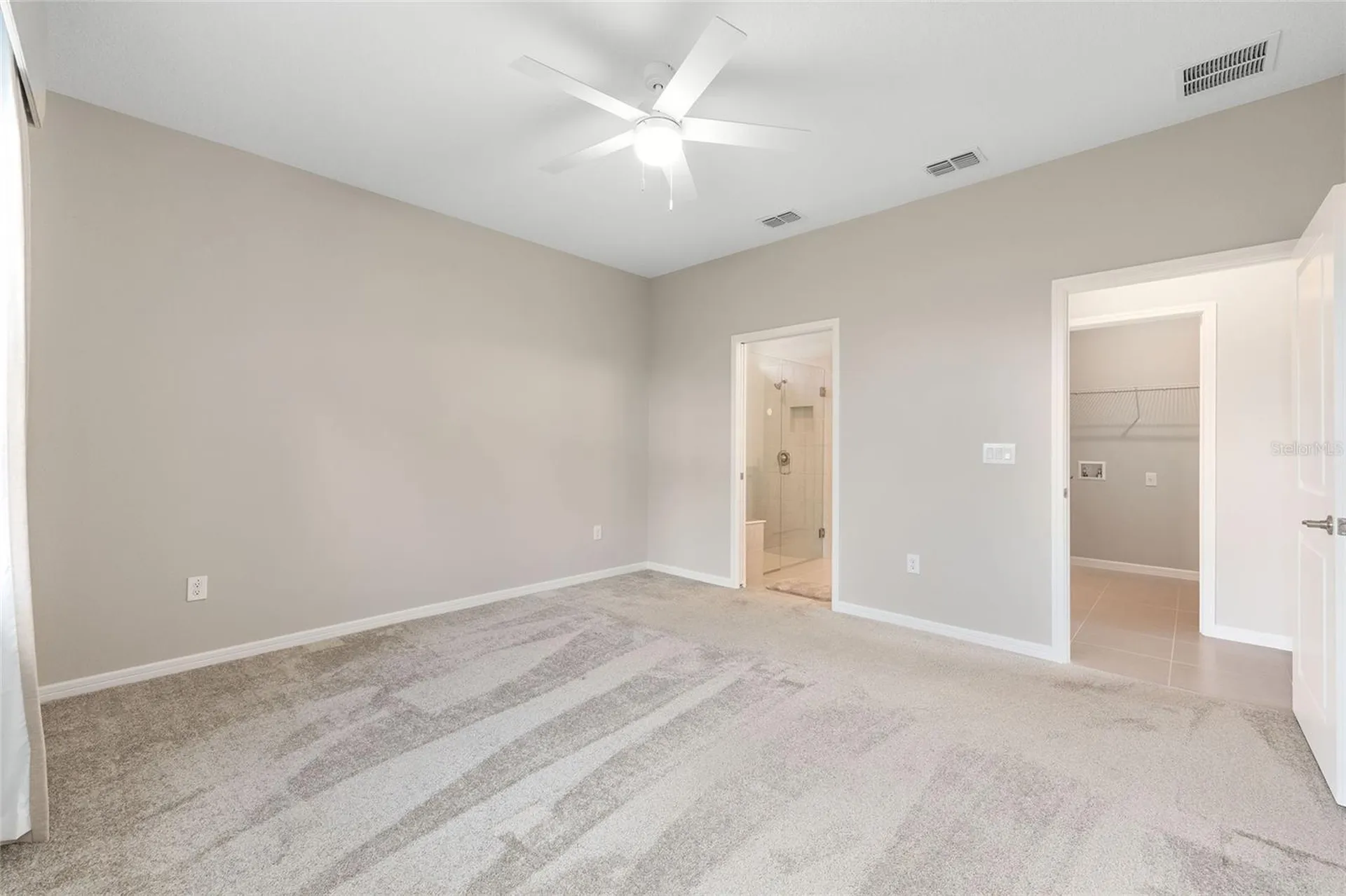 5966 SW 93rd Circle Ocala FL 34481