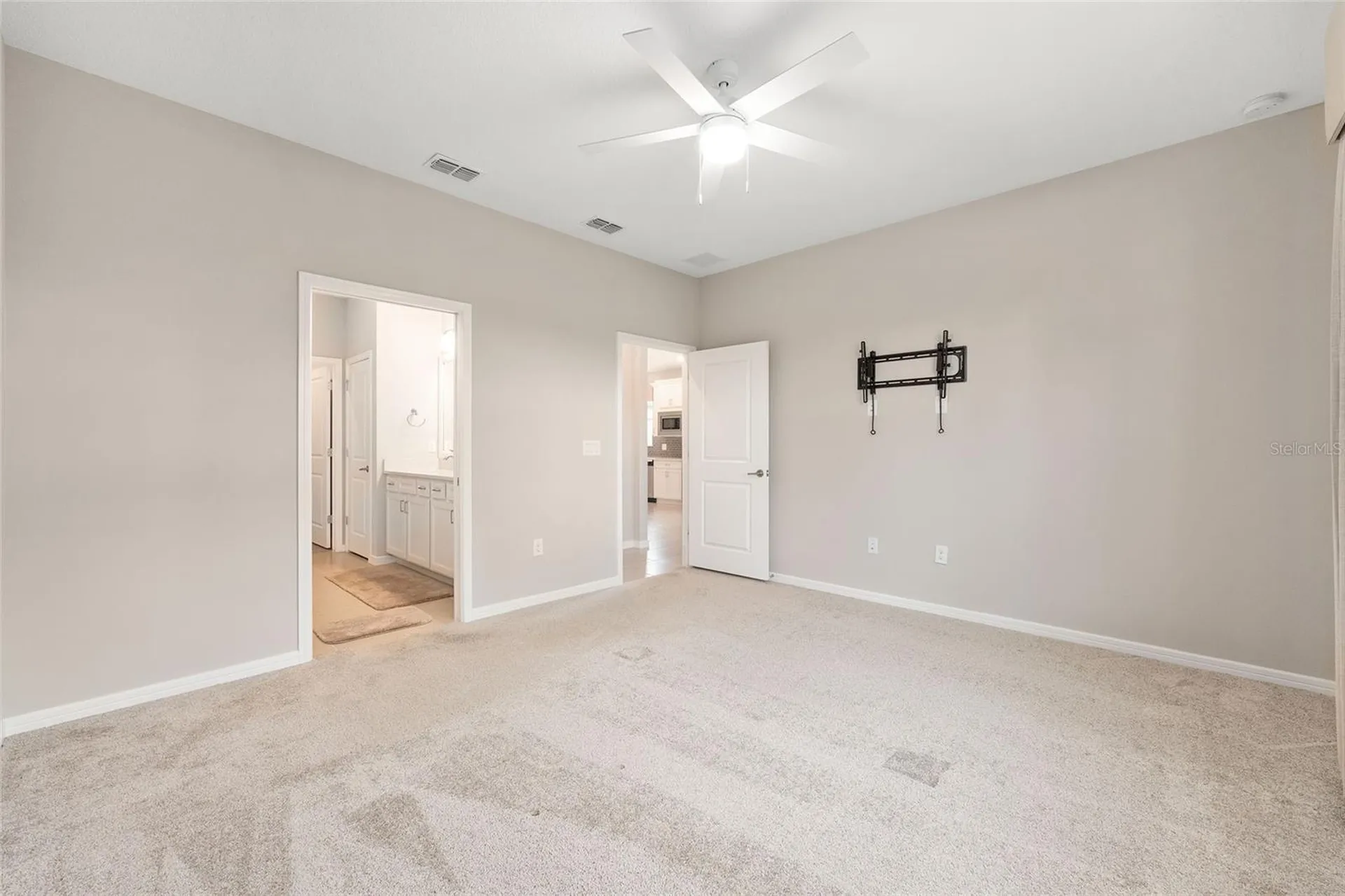 5966 SW 93rd Circle Ocala FL 34481