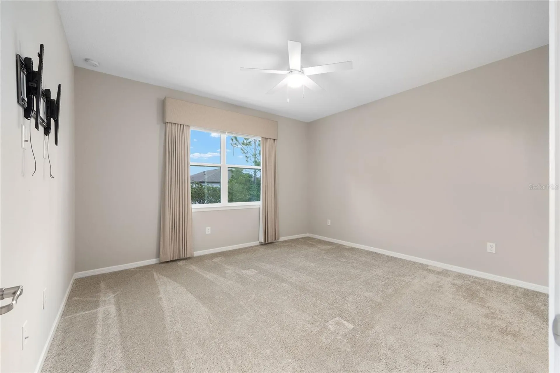 5966 SW 93rd Circle Ocala FL 34481