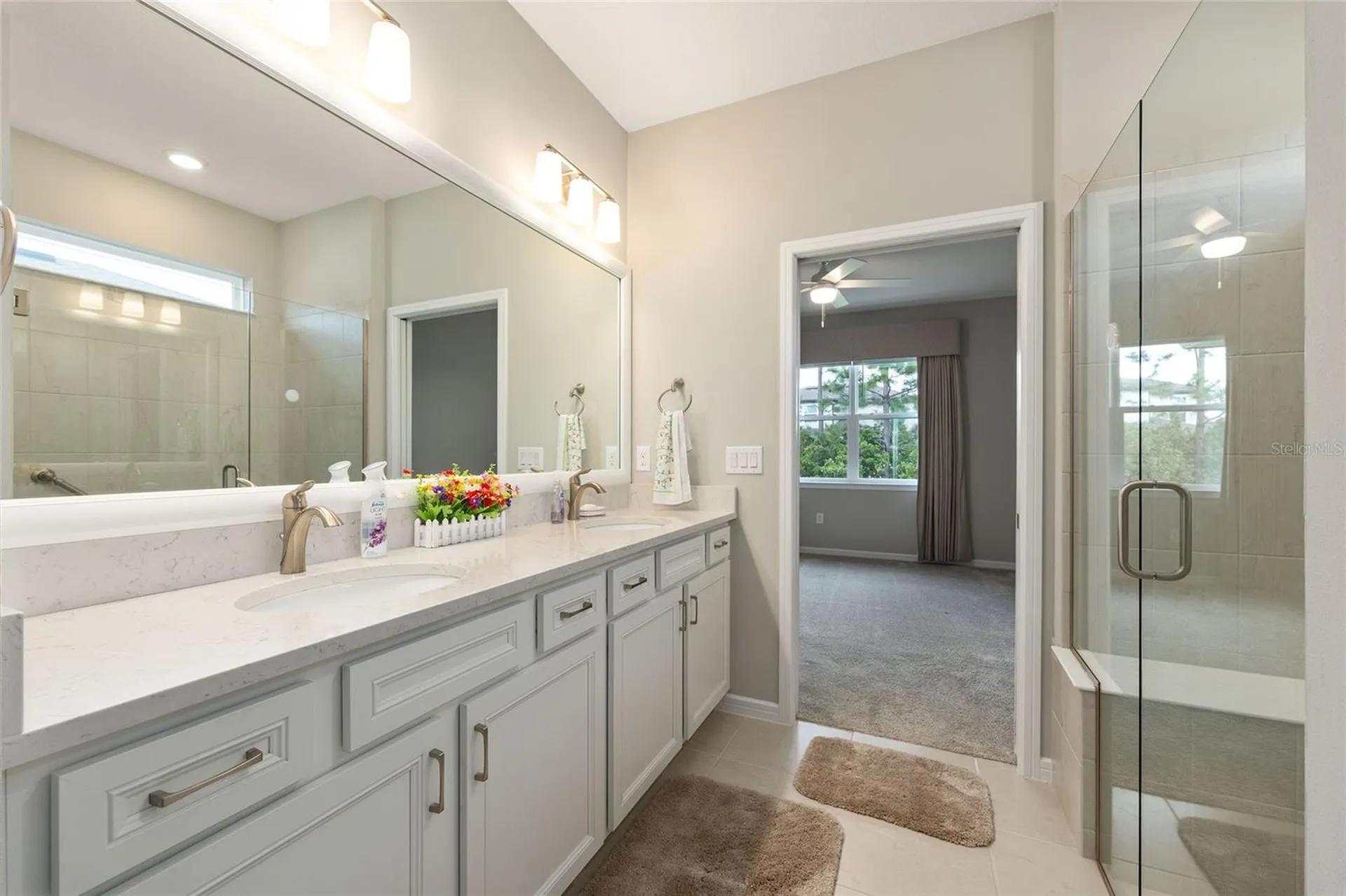 5966 SW 93rd Circle Ocala FL 34481