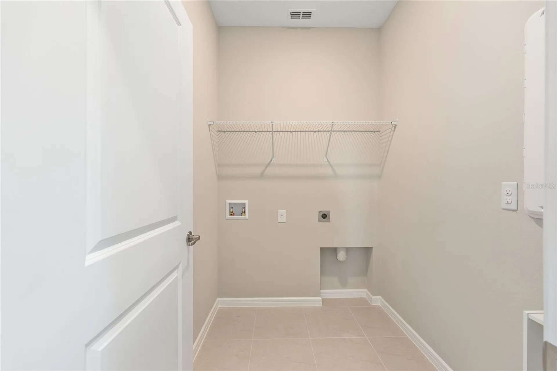 5966 SW 93rd Circle Ocala FL 34481