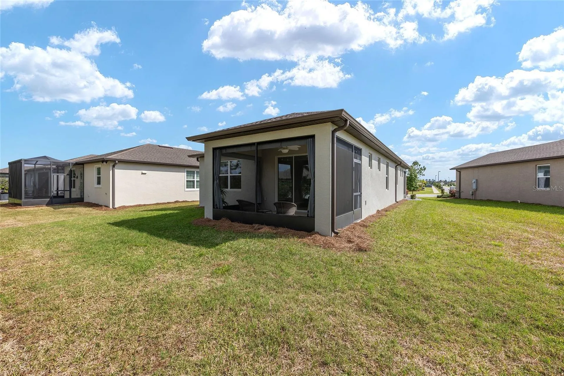 5966 SW 93rd Circle Ocala FL 34481