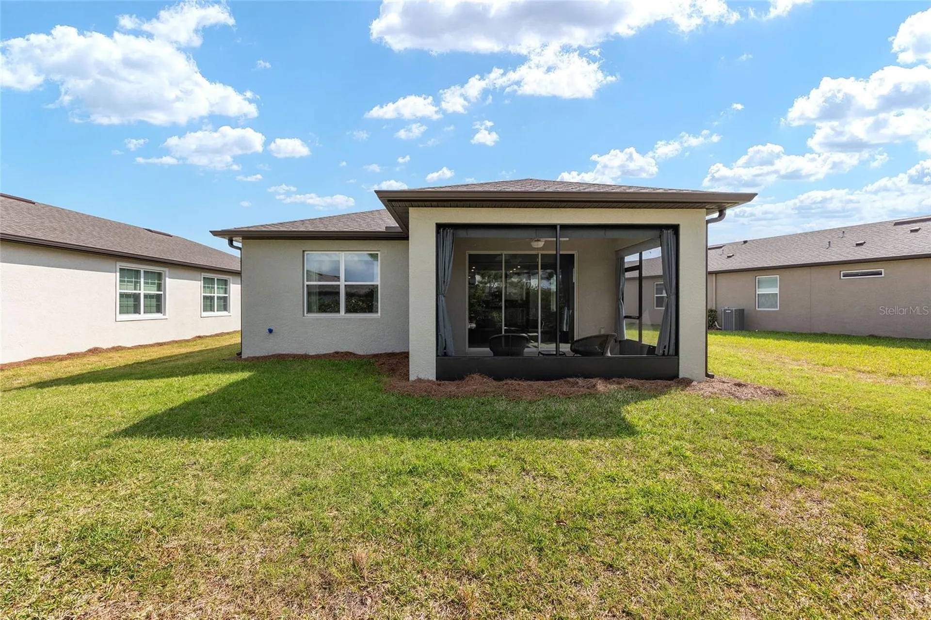 5966 SW 93rd Circle Ocala FL 34481
