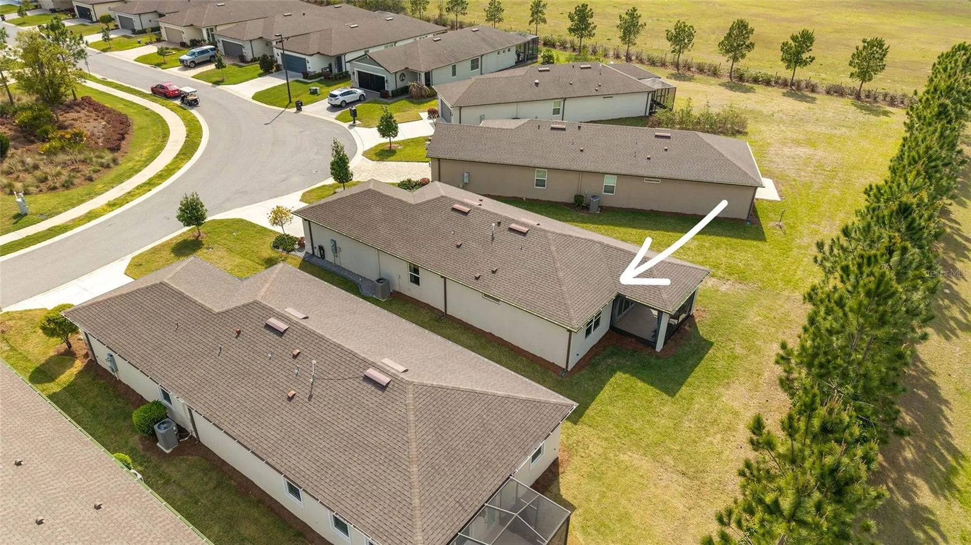5966 SW 93rd Circle Ocala FL 34481