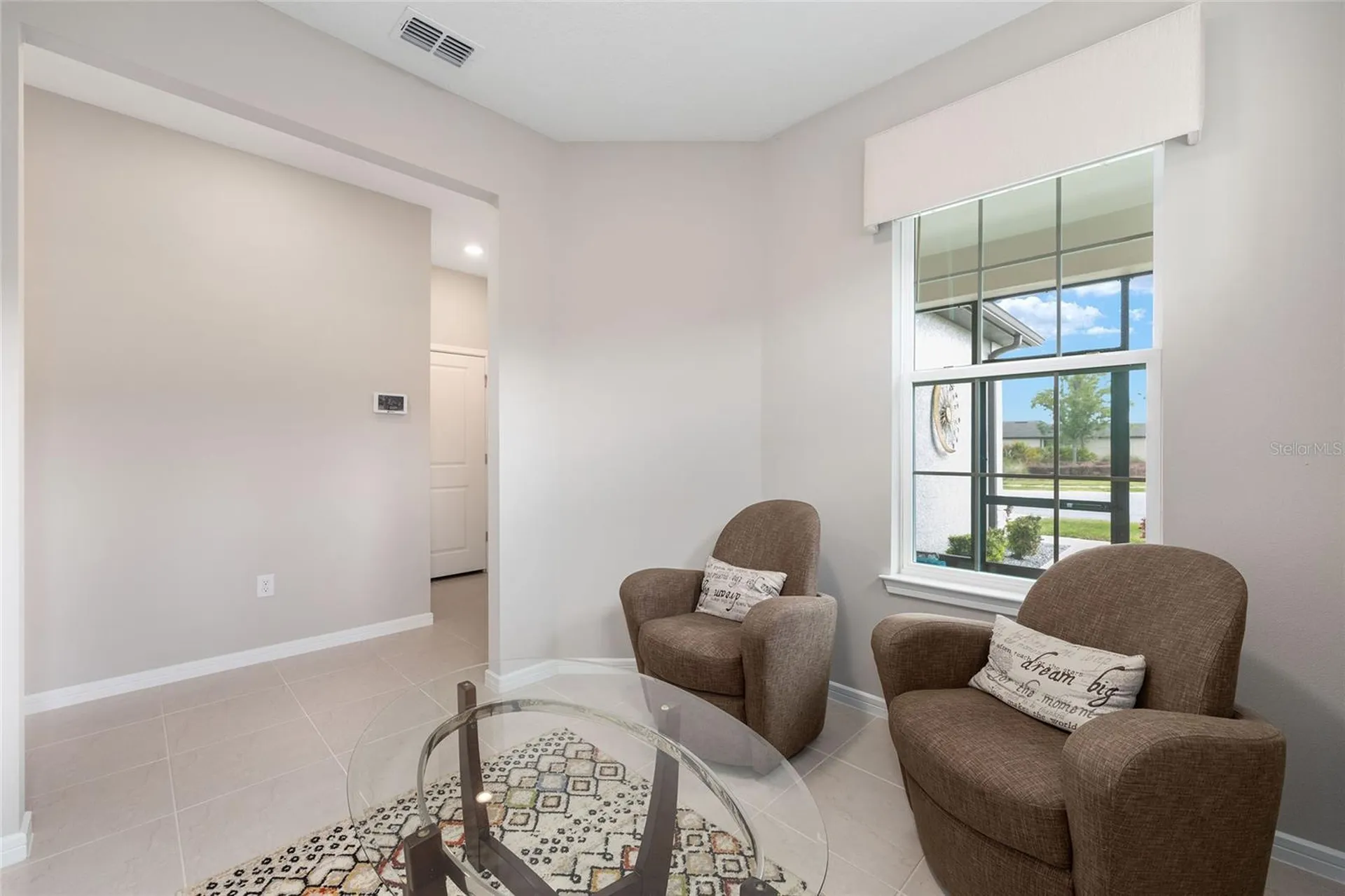5966 SW 93rd Circle Ocala FL 34481