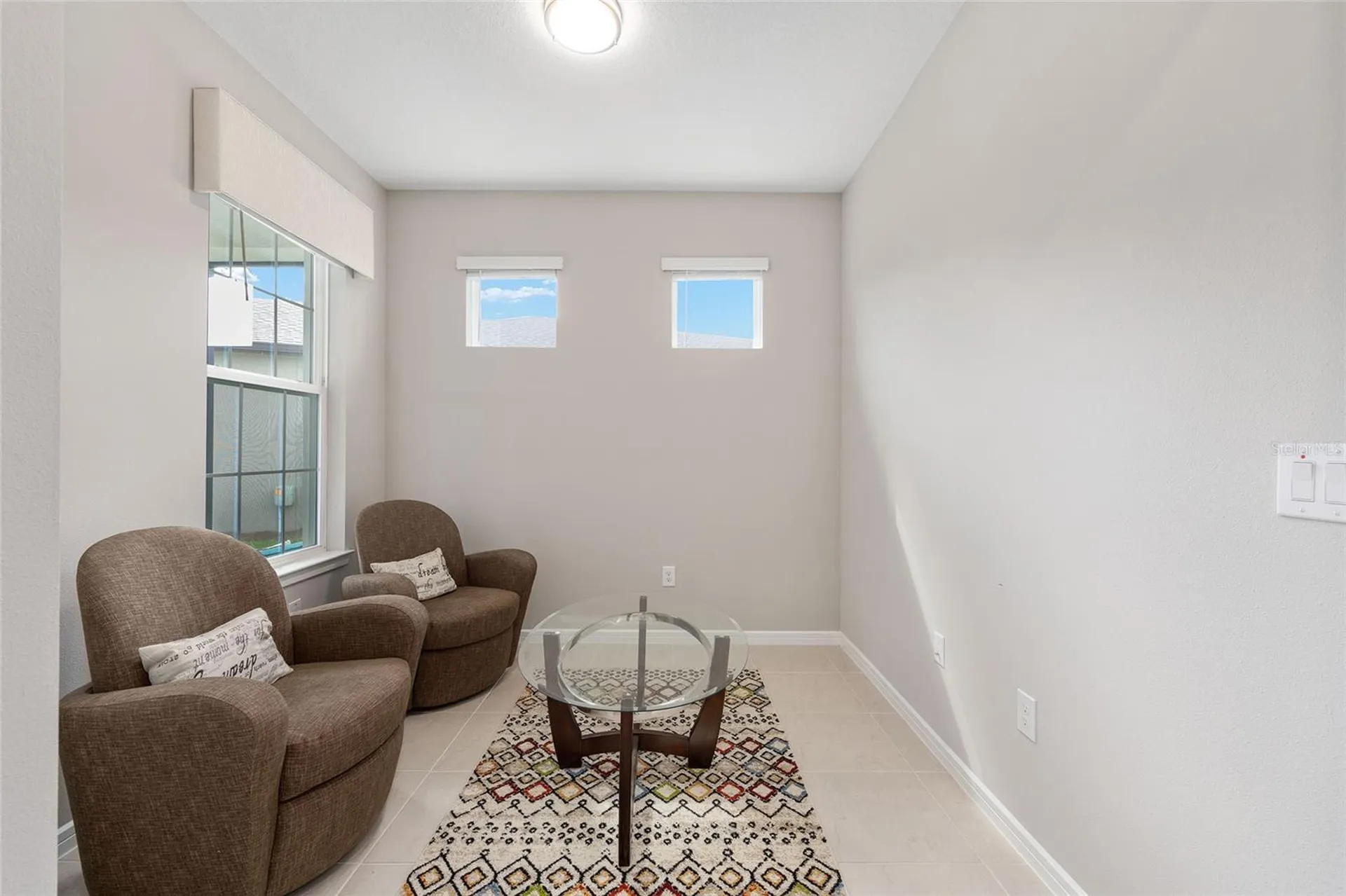 5966 SW 93rd Circle Ocala FL 34481