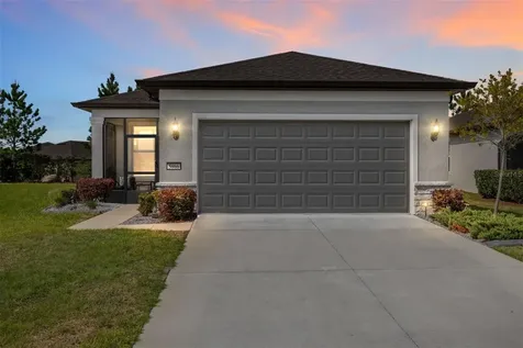 5966 SW 93rd Circle Ocala FL 34481