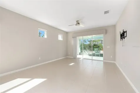 5966 SW 93rd Circle Ocala FL 34481
