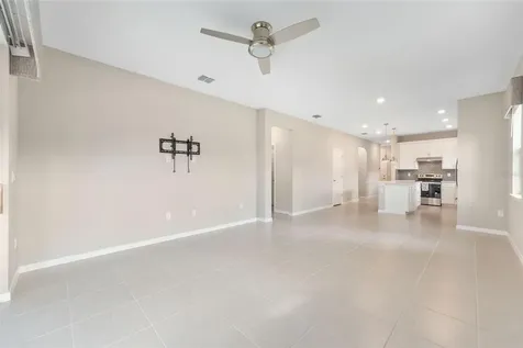 5966 SW 93rd Circle Ocala FL 34481