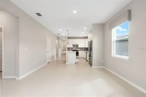 5966 SW 93rd Circle Ocala FL 34481