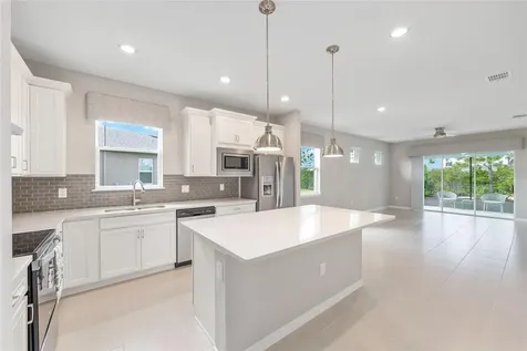 5966 SW 93rd Circle Ocala FL 34481