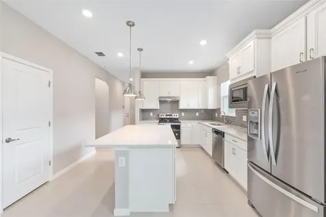 5966 SW 93rd Circle Ocala FL 34481
