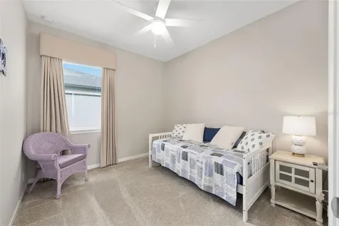 5966 SW 93rd Circle Ocala FL 34481