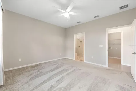 5966 SW 93rd Circle Ocala FL 34481