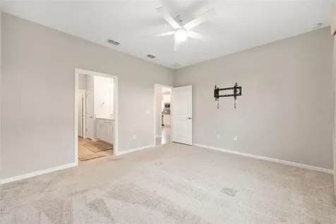 5966 SW 93rd Circle Ocala FL 34481