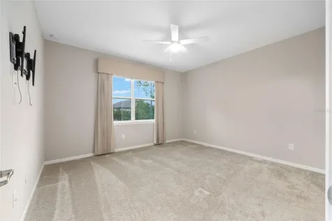 5966 SW 93rd Circle Ocala FL 34481
