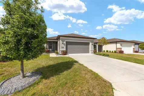 5966 SW 93rd Circle Ocala FL 34481