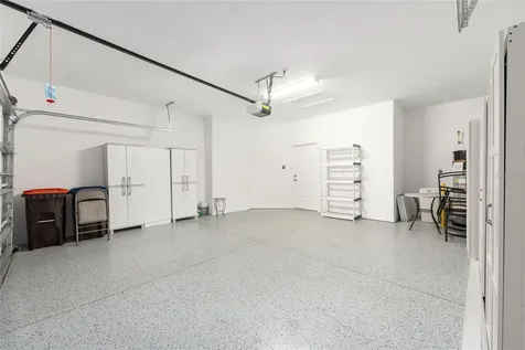 5966 SW 93rd Circle Ocala FL 34481
