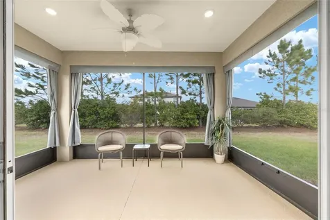 5966 SW 93rd Circle Ocala FL 34481