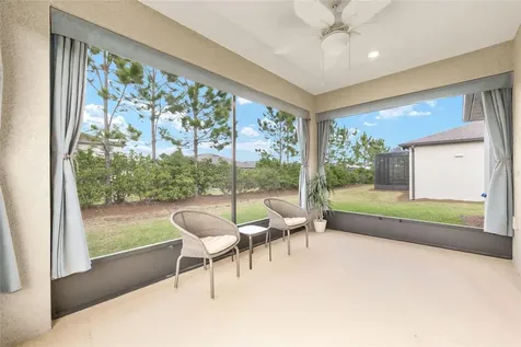 5966 SW 93rd Circle Ocala FL 34481