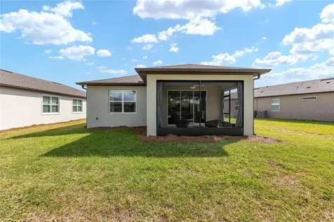 5966 SW 93rd Circle Ocala FL 34481